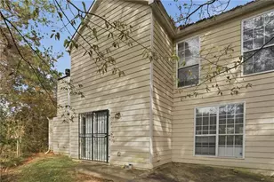 2191 Phillips Rd, Lithonia, GA 30058 - Photo 33