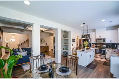 7718 Baron Road, Fairburn, GA 30213 - Photo 1