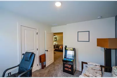 7718 Baron Road, Fairburn, GA 30213 - Photo 49