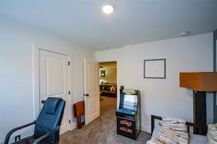 7718 Baron Rd, Fairburn, GA 30213 - Photo 49