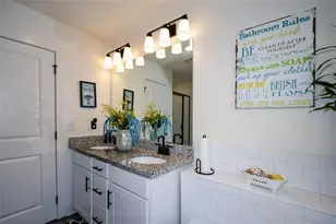 7718 Baron Rd, Fairburn, GA 30213 - Photo 43