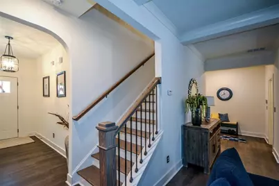 7718 Baron Road, Fairburn, GA 30213 - Photo 31