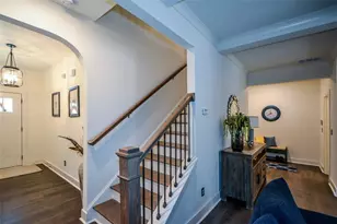 7718 Baron Rd, Fairburn, GA 30213 - Photo 31