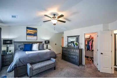 7718 Baron Road, Fairburn, GA 30213 - Photo 3