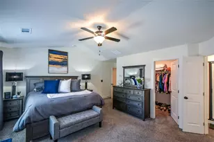 7718 Baron Rd, Fairburn, GA 30213 - Photo 3