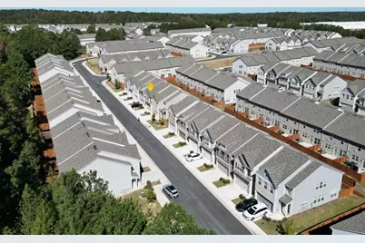 7718 Baron Road, Fairburn, GA 30213 - Photo 55