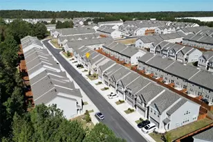 7718 Baron Rd, Fairburn, GA 30213 - Photo 55