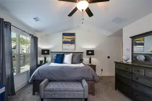 7718 Baron Rd, Fairburn, GA 30213 - Photo 39