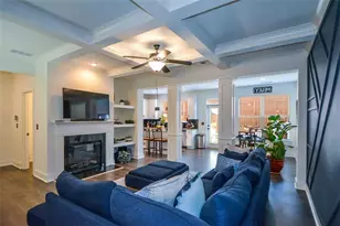 7718 Baron Rd, Fairburn, GA 30213 - Photo 13