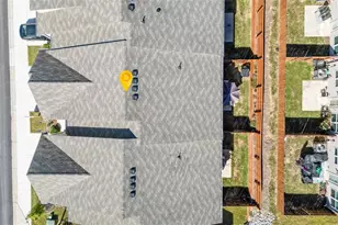 7718 Baron Rd, Fairburn, GA 30213 - Photo 57