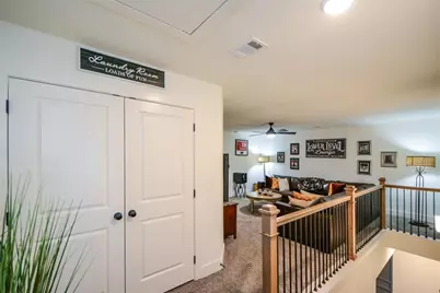 7718 Baron Road, Fairburn, GA 30213 - Photo 33