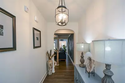 7718 Baron Road, Fairburn, GA 30213 - Photo 11