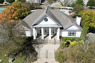 7718 Baron Rd, Fairburn, GA 30213 - Photo 61