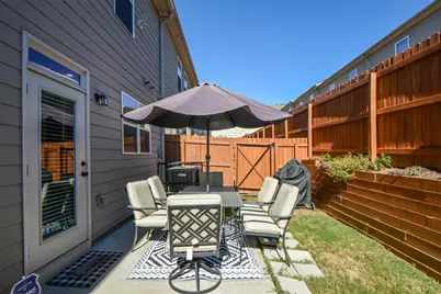 7718 Baron Road, Fairburn, GA 30213 - Photo 5