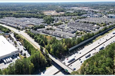 7718 Baron Road, Fairburn, GA 30213 - Photo 67