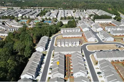 7718 Baron Road, Fairburn, GA 30213 - Photo 59