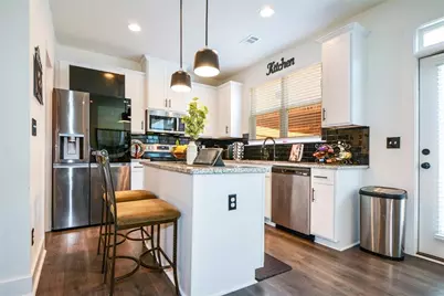 7718 Baron Road, Fairburn, GA 30213 - Photo 25