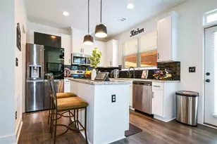 7718 Baron Rd, Fairburn, GA 30213 - Photo 25