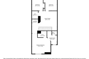 7718 Baron Rd, Fairburn, GA 30213 - Photo 53