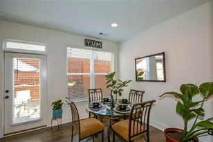 7718 Baron Rd, Fairburn, GA 30213 - Photo 19