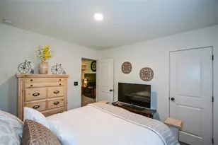 7718 Baron Rd, Fairburn, GA 30213 - Photo 47