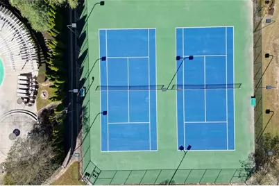 7718 Baron Road, Fairburn, GA 30213 - Photo 69