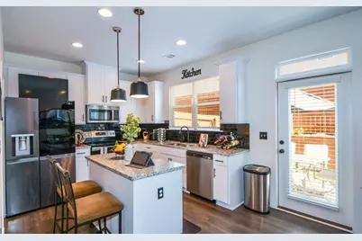 7718 Baron Road, Fairburn, GA 30213 - Photo 21