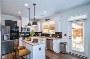 7718 Baron Rd, Fairburn, GA 30213 - Photo 21