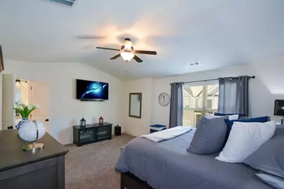 7718 Baron Road, Fairburn, GA 30213 - Photo 37