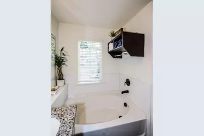 7718 Baron Road, Fairburn, GA 30213 - Photo 45