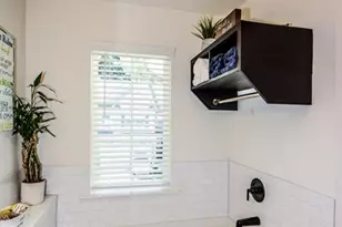 7718 Baron Rd, Fairburn, GA 30213 - Photo 45