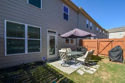 7718 Baron Road, Fairburn, GA 30213 - Photo 51