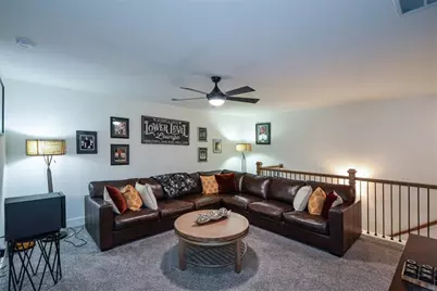 7718 Baron Road, Fairburn, GA 30213 - Photo 35