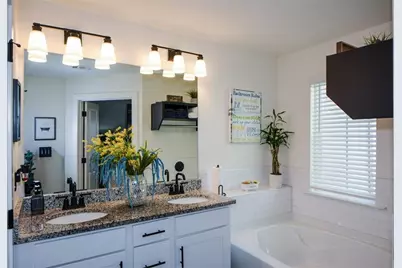 7718 Baron Road, Fairburn, GA 30213 - Photo 41