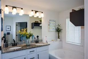 7718 Baron Rd, Fairburn, GA 30213 - Photo 41