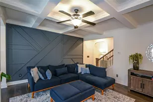 7718 Baron Rd, Fairburn, GA 30213 - Photo 15