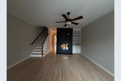 1207 Discover Green Lane SE #20, Mableton, GA 30126 - Photo 5