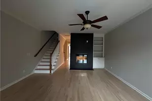 1207 Discover Green Ln SE, Mableton, GA 30126 - Photo 5