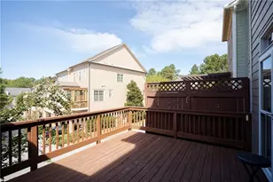 1207 Discover Green Ln SE, Mableton, GA 30126 - Photo 25