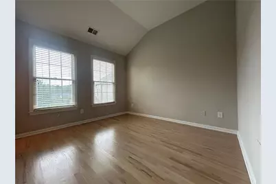 1207 Discover Green Lane SE #20, Mableton, GA 30126 - Photo 19