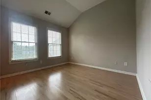 1207 Discover Green Ln SE, Mableton, GA 30126 - Photo 19