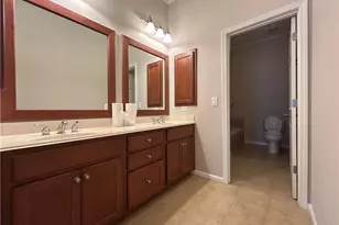 1207 Discover Green Ln SE, Mableton, GA 30126 - Photo 17