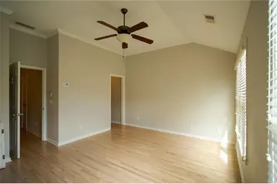 1207 Discover Green Lane SE #20, Mableton, GA 30126 - Photo 11