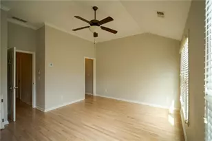 1207 Discover Green Ln SE, Mableton, GA 30126 - Photo 11