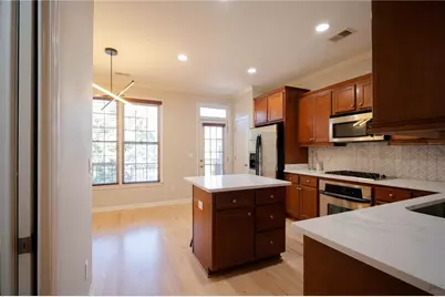 1207 Discover Green Lane SE #20, Mableton, GA 30126 - Photo 7