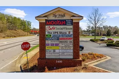 1207 Discover Green Lane SE #20, Mableton, GA 30126 - Photo 29