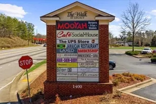 1207 Discover Green Ln SE, Mableton, GA 30126 - Photo 29