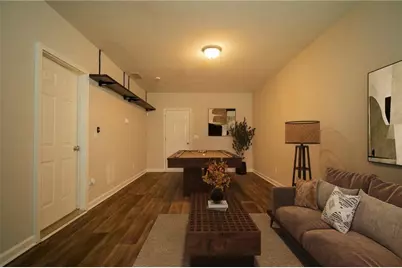 1207 Discover Green Lane SE #20, Mableton, GA 30126 - Photo 23