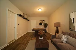 1207 Discover Green Ln SE, Mableton, GA 30126 - Photo 23