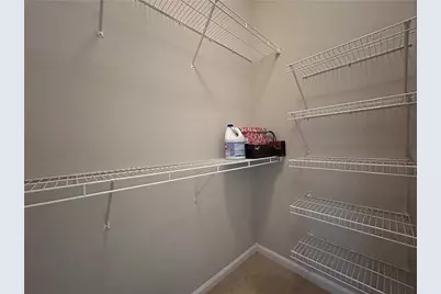 1207 Discover Green Lane SE #20, Mableton, GA 30126 - Photo 15